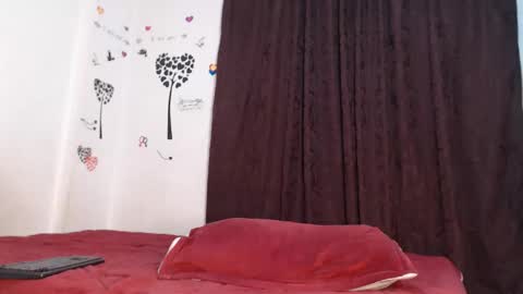 Snapshot of allyka_transsm chatting on 4, 2, 2026 Allyka online show from 4, 2, 2026