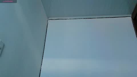 allymdo online show from 12, 1, 2026