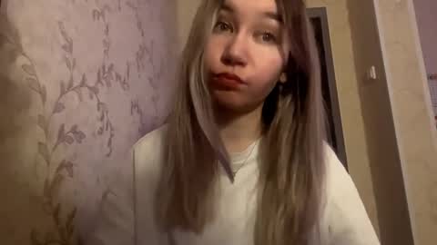 Snapshot of allynmckinnell chatting on 13, 2, 2026 Trisha online show from 13, 2, 2026