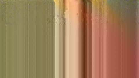 Ally Girl In Her Ally World online show from 23, 11, 2025