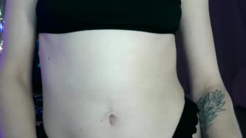 Ally Girl In Her Ally World online show from 27, 3, 2026