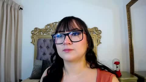 Ally online show from 14, 4, 2026