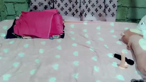 Snapshot of allys_collens chatting on 21, 5, 2026 allys_collens online show from 21, 5, 2026