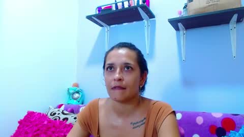 Snapshot of allyson_collins_ chatting on 12, 5, 2026 Allyson collins online show from 12, 5, 2026