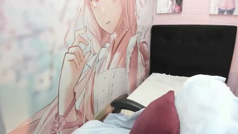 Snapshot of allysonmilf chatting on 6, 3, 2026 Allyson online show from 6, 3, 2026