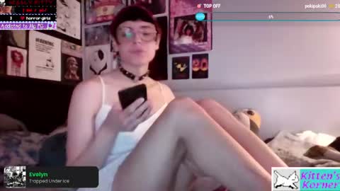 Snapshot of allyv527 chatting on 15, 7, 2026 Ally online show from 15, 7, 2026