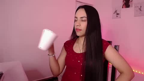 Ally online show from 15, 1, 2026