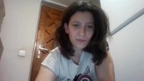 Alma online show from 28, 12, 2024