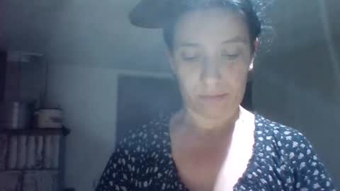 Alma online show from 10, 11, 2025