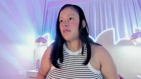 alma_rivers online show from 7, 6, 2026