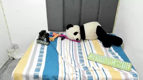 Alma online show from 9, 10, 2025