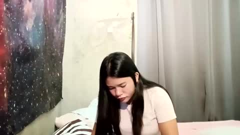 almacia online show from 25, 2, 2026