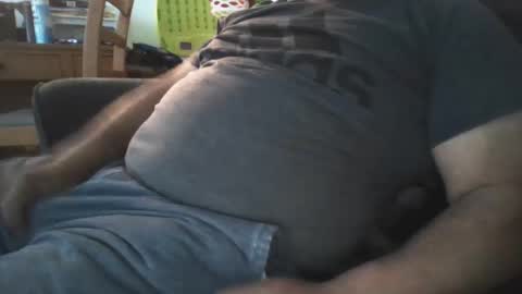 almadestrozada online show from 1, 3, 2025