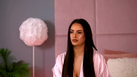 Emma online show from 1, 6, 2026