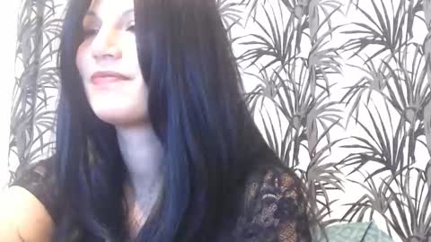 almakarter2 online show from 2, 4, 2026
