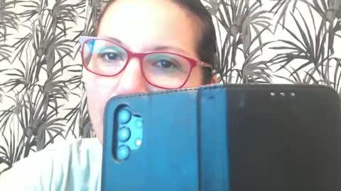 Snapshot of almakarter2 chatting on 17, 6, 2026 almakarter2 online show from 17, 6, 2026