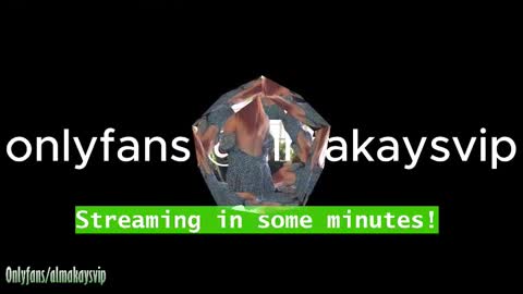 Snapshot of almakay01 chatting on 17, 9, 2025 Jean and nick online show from 17, 9, 2025