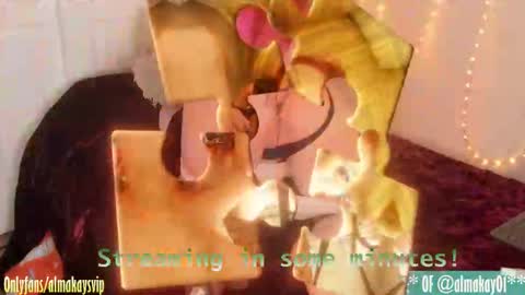 Snapshot of almakay01 chatting on 11, 10, 2025 Jean and nick online show from 11, 10, 2025