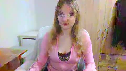 Snapshot of almanature chatting on 11, 2, 2026 AlmaNature online show from 11, 2, 2026