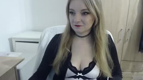 Snapshot of almanature chatting on 23, 2, 2026 AlmaNature online show from 23, 2, 2026