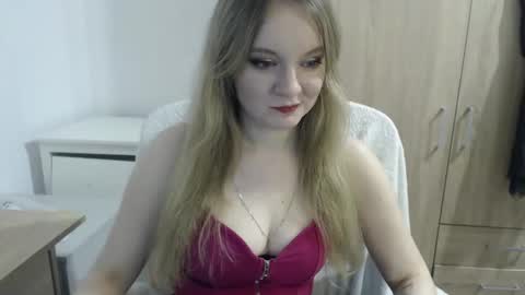 Snapshot of almanature chatting on 2, 3, 2026 AlmaNature online show from 2, 3, 2026