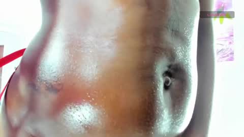 Snapshot of almasaennz chatting on 24, 12, 2024   online show from 24, 12, 2024