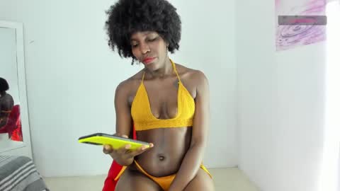 Snapshot of almasaennz chatting on 16, 1, 2025   online show from 16, 1, 2025