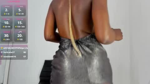 Snapshot of almasaennz chatting on 11, 2, 2025   online show from 11, 2, 2025