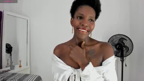 Snapshot of almasaennz chatting on 20, 2, 2025   online show from 20, 2, 2025