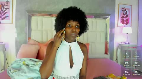   online show from 7, 2, 2026