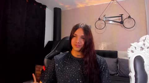 Santy online show from 19, 2, 2026