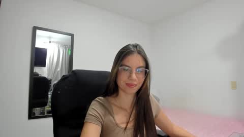 Snapshot of almighty2504 chatting on 4, 3, 2026 almighty2504 online show from 4, 3, 2026