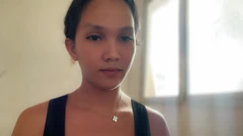 larah online show from 8, 4, 2026