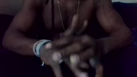 Snapshot of almightyjesos chatting on 4, 4, 2026 almightyjesos online show from 4, 4, 2026