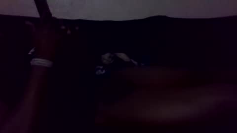 Snapshot of almightyjesos chatting on 8, 4, 2026 almightyjesos online show from 8, 4, 2026