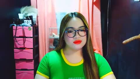 Almira online show from 7, 2, 2026