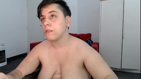 Almond online show from 1, 12, 2024