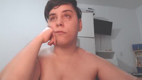 Snapshot of almondonwheels chatting on 29, 12, 2024 Almond online show from 29, 12, 2024