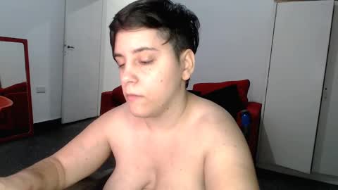 Snapshot of almondonwheels chatting on 29, 12, 2024 Almond online show from 29, 12, 2024