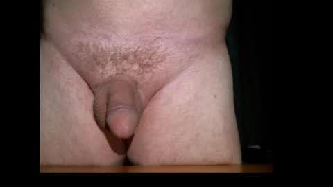 almost__home online show from 27, 2, 2025