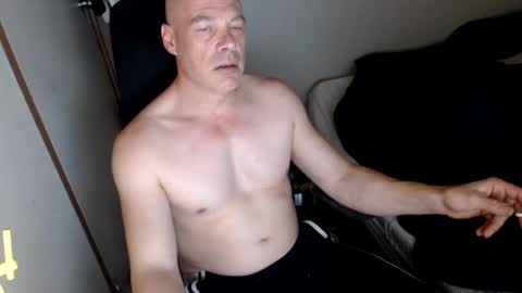 almostanything4u online show from 7, 12, 2024