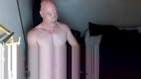 almostanything4u online show from 9, 2, 2025