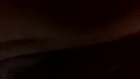 Snapshot of almostbutnever chatting on 17, 2, 2026 almostbutnever online show from 17, 2, 2026