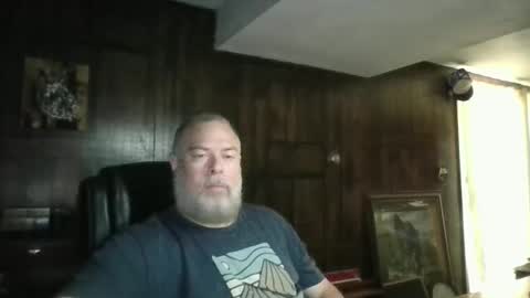 Snapshot of almostdaylight chatting on 2, 11, 2025 AlmostDaylight online show from 2, 11, 2025