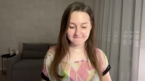 Anna online show from 19, 11, 2025