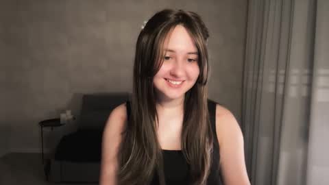 Anna online show from 2, 3, 2026