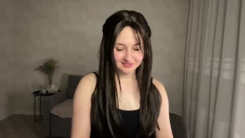 Snapshot of almostinnocent_ chatting on 21, 5, 2026 Anna online show from 21, 5, 2026
