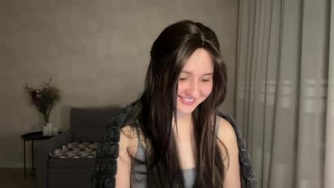 Snapshot of almostinnocent_ chatting on 30, 5, 2026 Anna online show from 30, 5, 2026