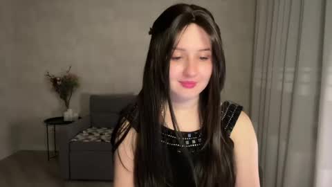 Snapshot of almostinnocent_ chatting on 31, 5, 2026 Anna online show from 31, 5, 2026