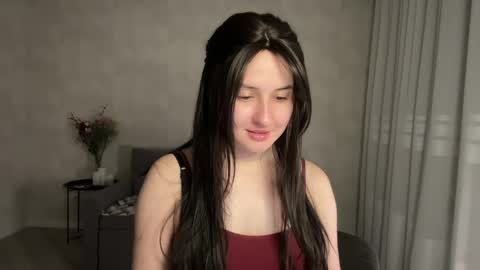 Snapshot of almostinnocent_ chatting on 6, 6, 2026 Anna online show from 6, 6, 2026